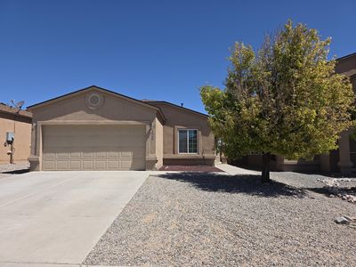 Property at 2949 Wilder Loop NE, Rio Rancho, NM