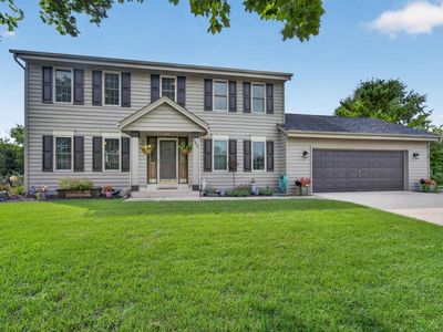 302 Margaret COURT