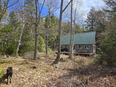146 Thoroughfare Road