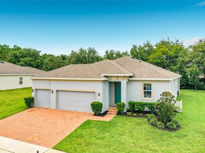 5516 WINDSONG OAK DRIVE