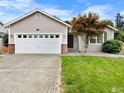 11606 209th Street E