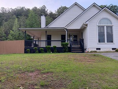 Property at 529 Cassville White Rd NW, Cartersville, GA