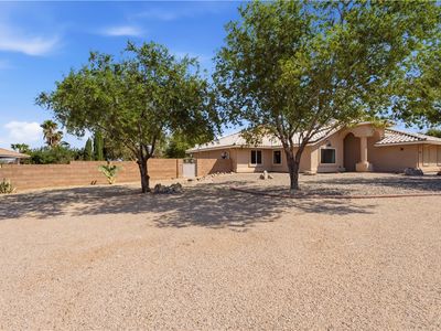 1149 Mountain Trail Road