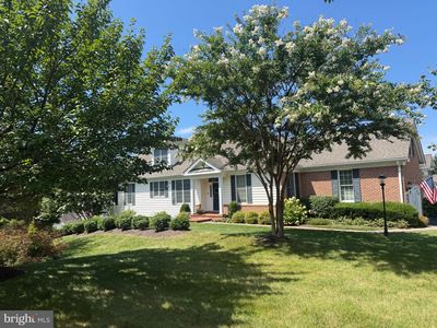 300 Plantation Lane Bel