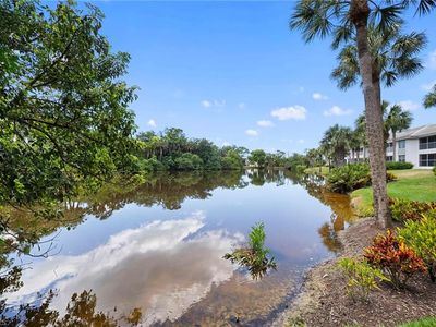 4250 Lake Forest DR #311