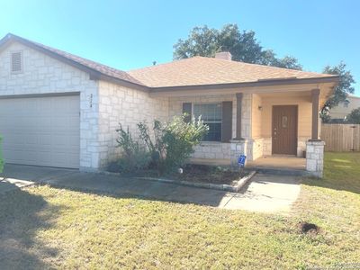 224 Jordan Place