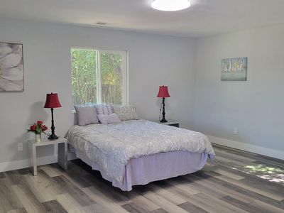 3719 Martin Luther King Jr Blvd