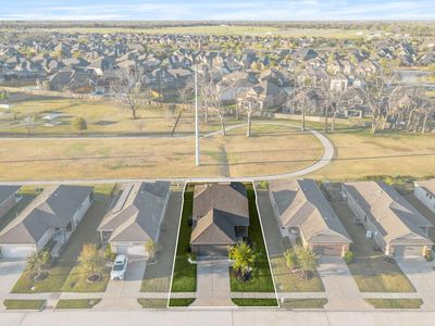 3242 Golden Eagle Way