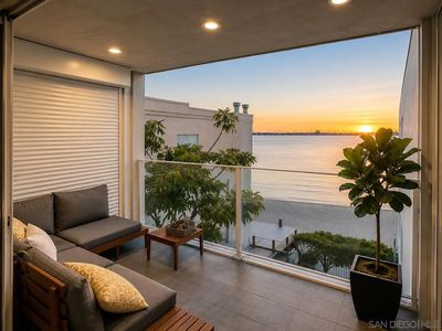3850 Riviera Dr Unit 3B