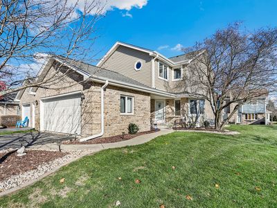 11350 Lakebrook Ct