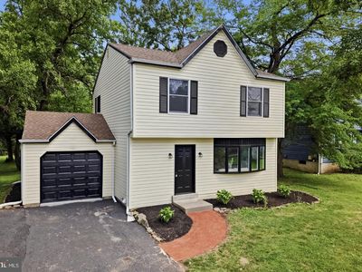 Property at 815 Philadelphia Ave, Warrington, PA