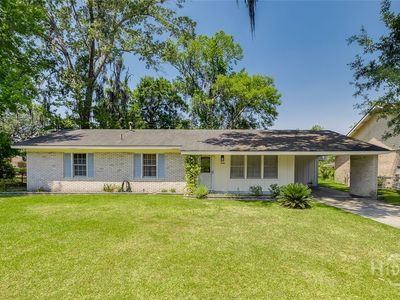 12411 Northwood Road