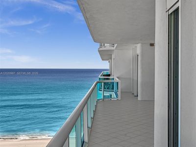 10101 Collins Ave APT 18C