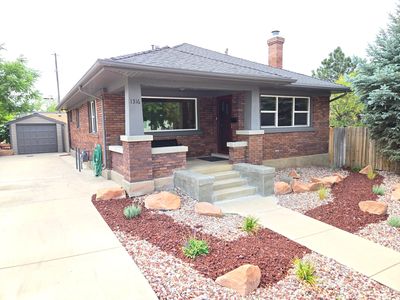 1316 E Roosevelt Ave S