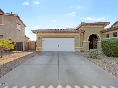 Property at 1898 S 160TH Lane, Goodyear, AZ