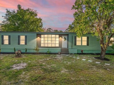 1236 Saint Catherine Ave