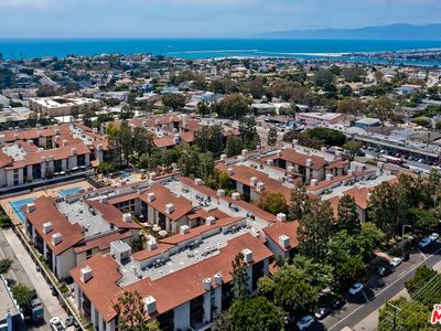 8515 Falmouth Ave APT 209