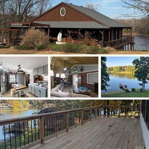 80 County Road 4501