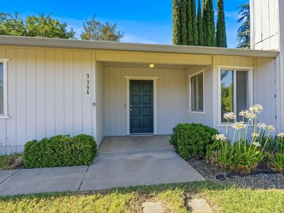 3394 Cessna Dr