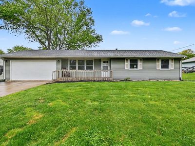 545 Reed Rd