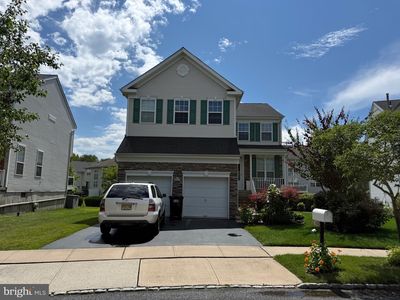 115 Fountayne Ln