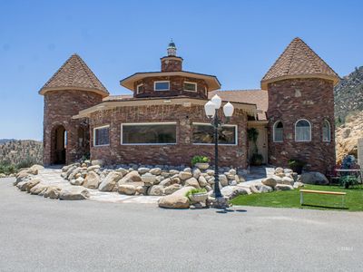 288 Walker Dr