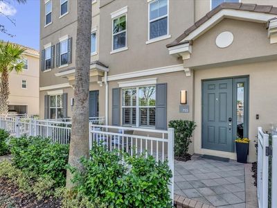 755 Greybull Run