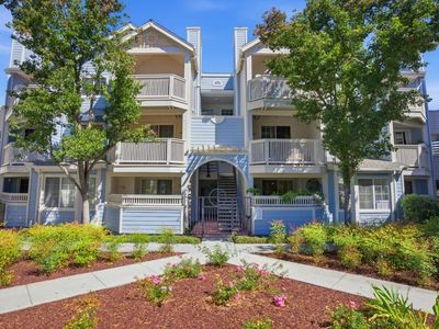 608 Arcadia Ter Unit 202
