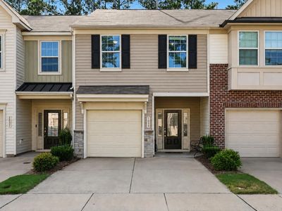 1039 Grand Ridge Dr
