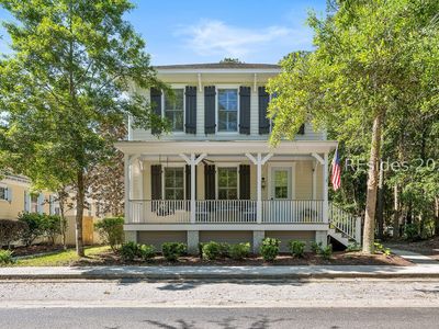 12 Tabby Shell Rd