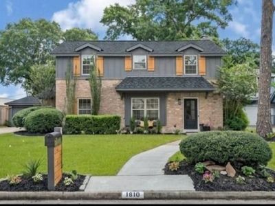 1810 Abby Aldrich Ln