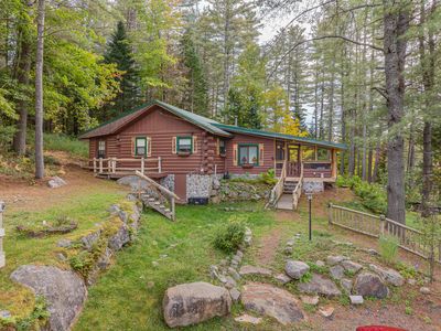 33 N Point Rd