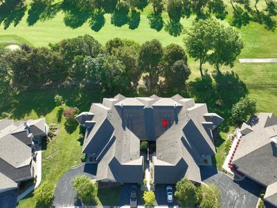 7515 West Tuckaway Pines CIRCLE