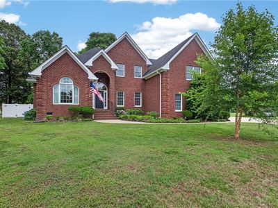 605 Oxbow Ct