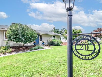 20 Twilight Lane