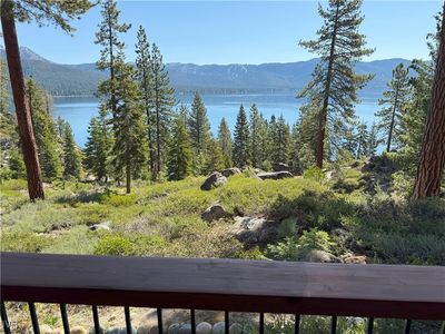 120 State Route 28 #45