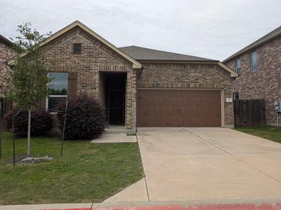 2471 Sunrise Rd Unit 8