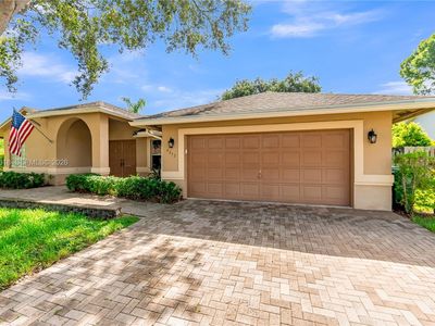 4252 SW 78th Dr