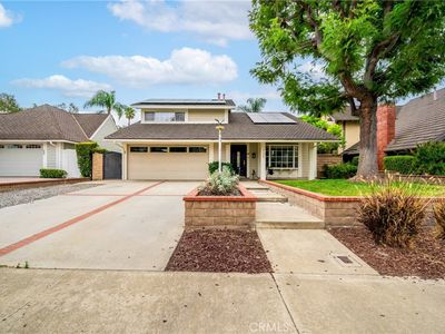 21842 Tumbleweed Cir