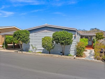 Property at 4650 Dulin Road SPC 120, Fallbrook, CA