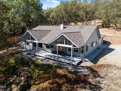 94 Jacksonville Reservoir Rd