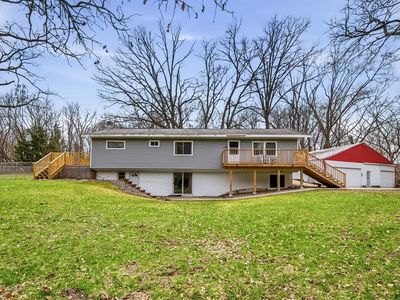 7509 South Highway 53