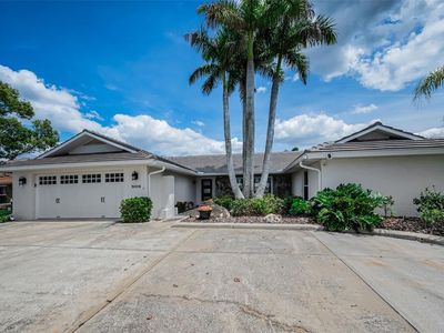 5008 Galleon Ct
