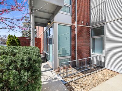 926 Woodland St UNIT 109