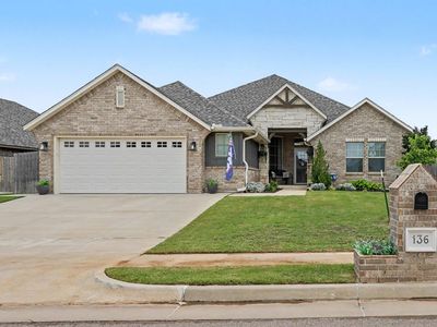 136 SW 167th St