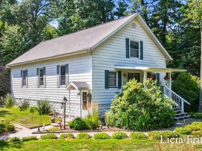 6421 Durham Rd