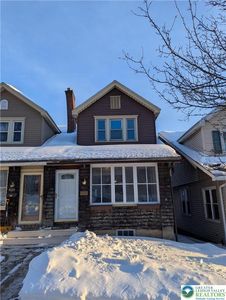 Property at 650 Lafayette Ave, Palmerton, PA