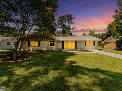 122 Westwood Dr