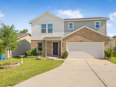 13026 N Green Wing Cir
