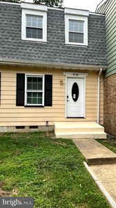8224 Marlton Ct
